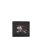 EKD folding Wallet
