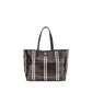 Medium Highlands Tote Bag