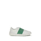 Open Sneakers