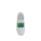 Open Sneakers