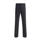 Man Attitude Pants