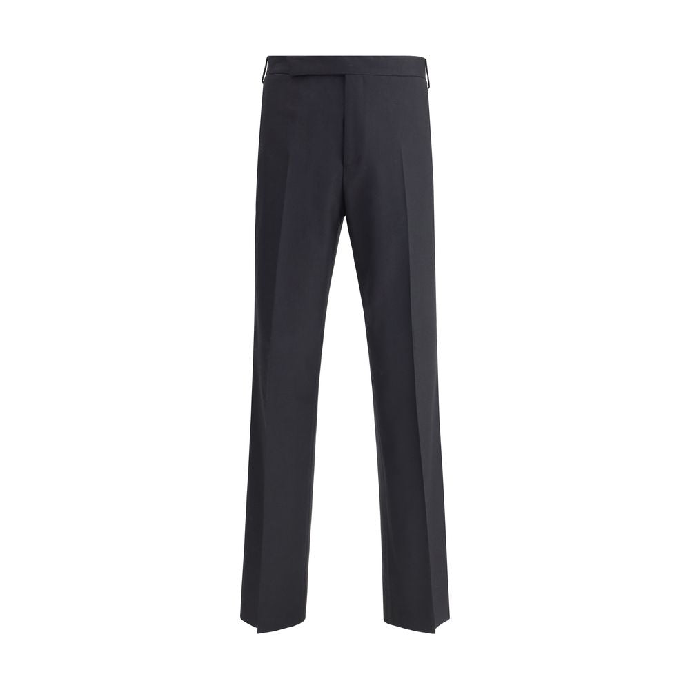 Man Attitude Pants
