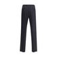 Man Attitude Pants