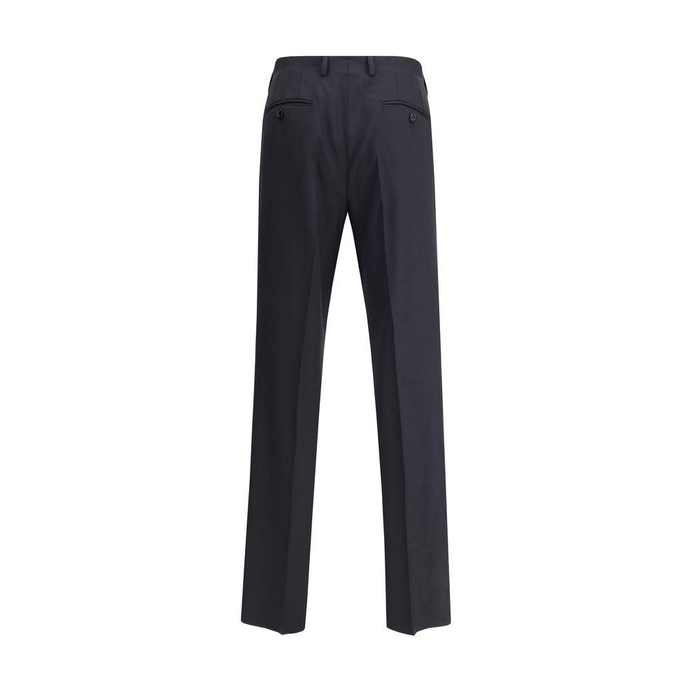 Man Attitude Pants