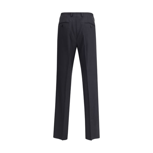 Man Attitude Pants