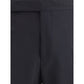 Man Attitude Pants