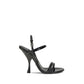 Keira leather Sandals