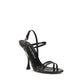Keira leather Sandals