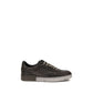 Portofino Sneakers