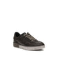 Portofino Sneakers