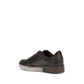 Portofino Sneakers