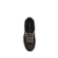Portofino Sneakers