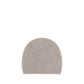 Flyn beanie Hat