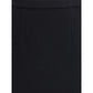 Wool pencil Skirt