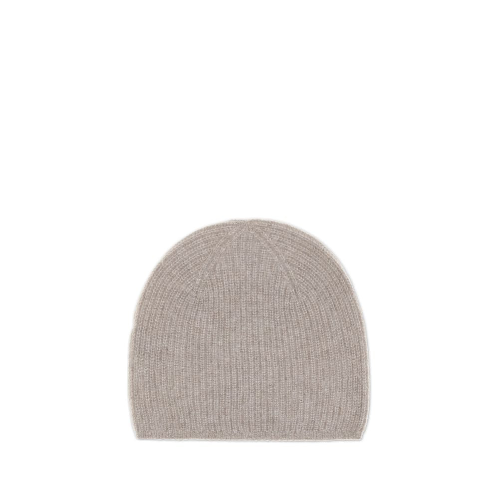 Flyn beanie Hat