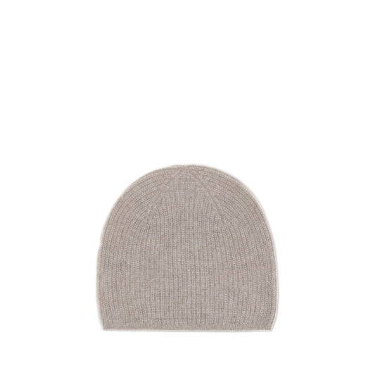 Flyn beanie Hat
