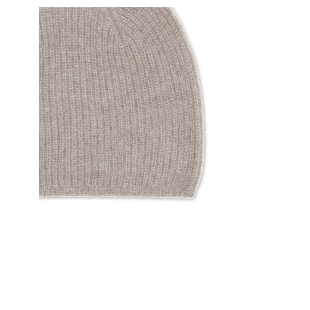 Flyn beanie Hat