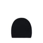 Flyn beanie Hat