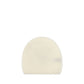 Flyn beanie Hat