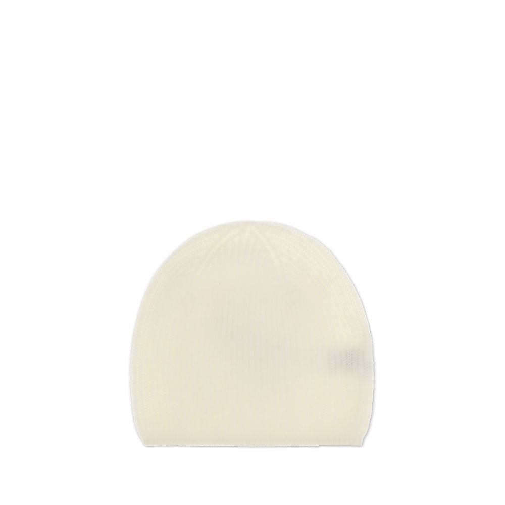 Flyn beanie Hat