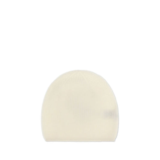 Flyn beanie Hat