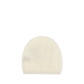 Flyn beanie Hat
