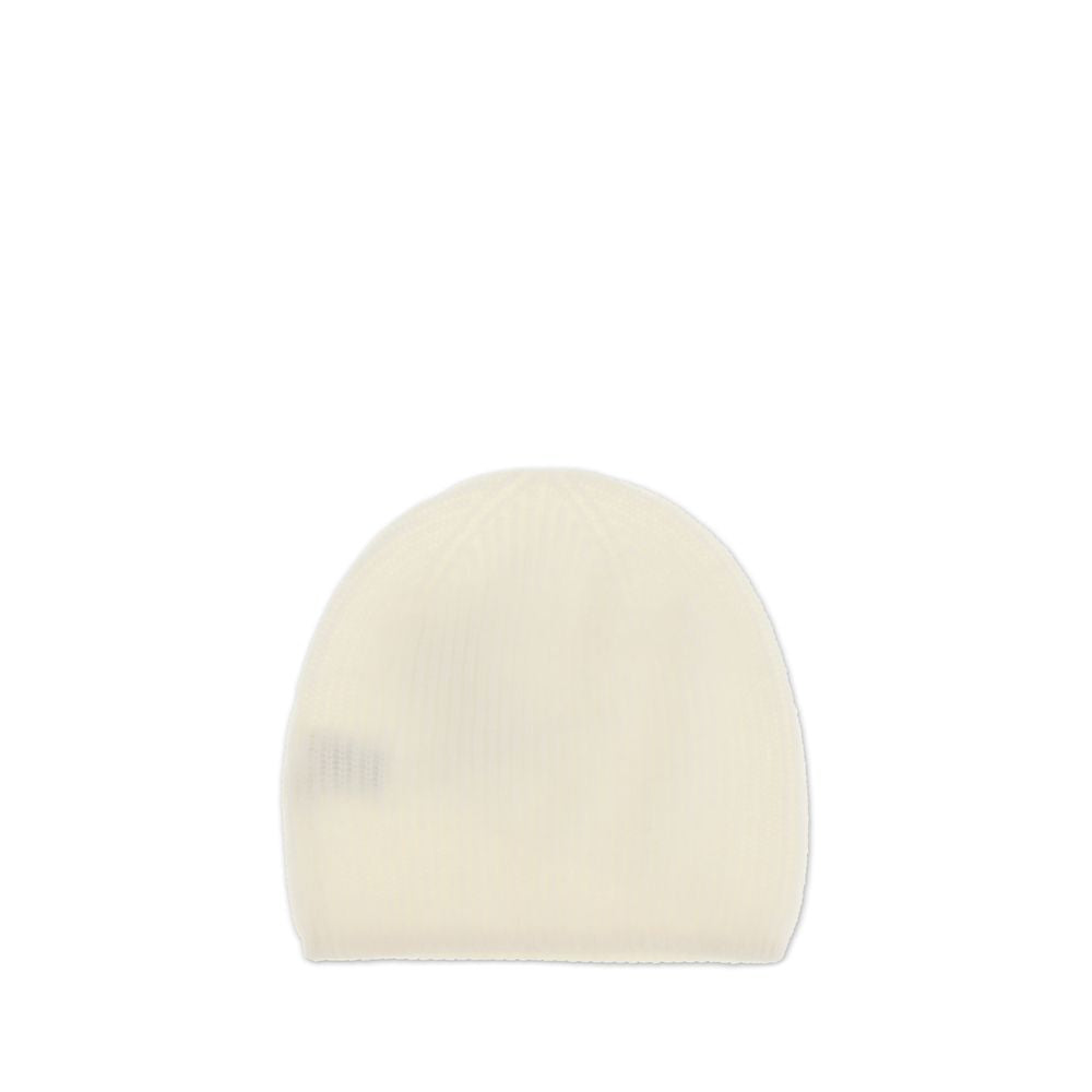 Flyn beanie Hat