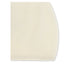 Flyn beanie Hat