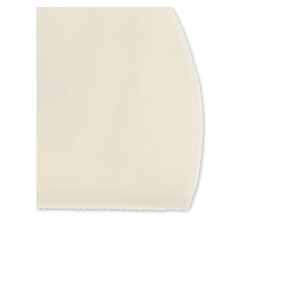 Flyn beanie Hat