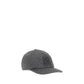 Wool Baseball Hat