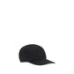 Wool Baseball Hat