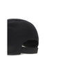 Wool Baseball Hat