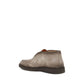 Desert Ankle Boots