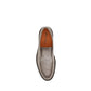Desert Ankle Boots