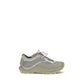 Sella Sneakers