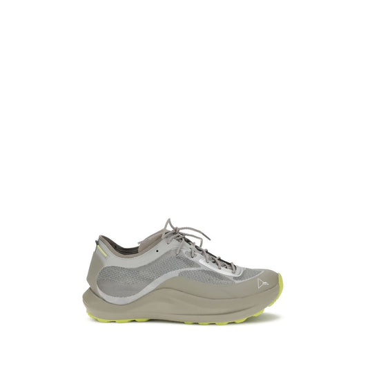 Sella Sneakers