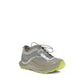 Sella Sneakers