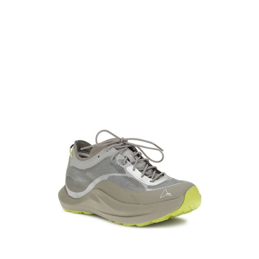 Sella Sneakers