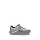 Sella Sneakers