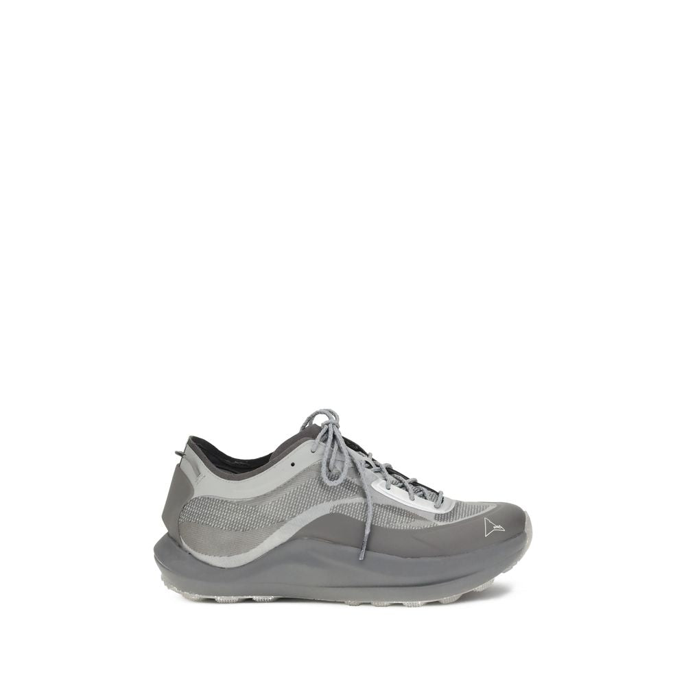 Sella Sneakers