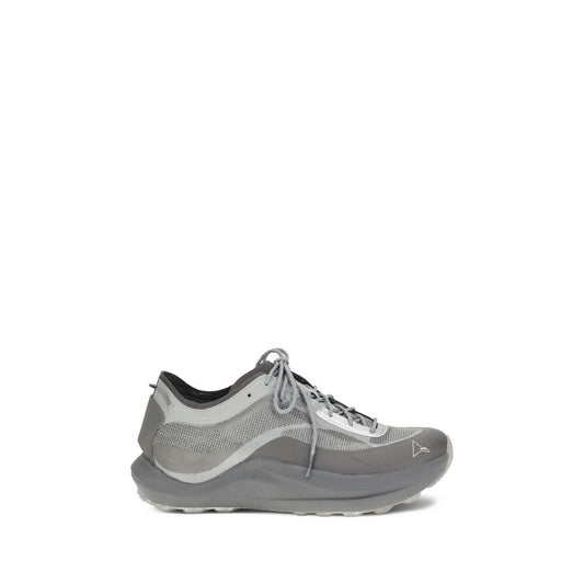 Sella Sneakers