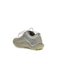 Sella Sneakers
