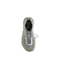 Sella Sneakers