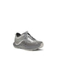 Sella Sneakers