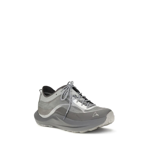 Sella Sneakers