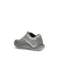 Sella Sneakers