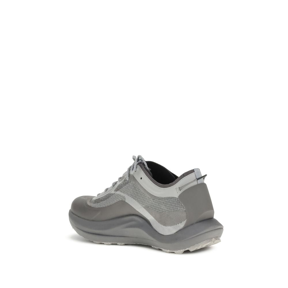 Sella Sneakers