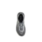 Sella Sneakers