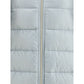 Midi Down Jacket