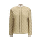 Quilted Jacket
